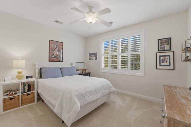 859 Hunt Club Run, Charleston, SC 29414