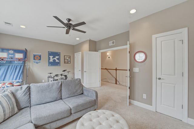 859 Hunt Club Run, Charleston, SC 29414