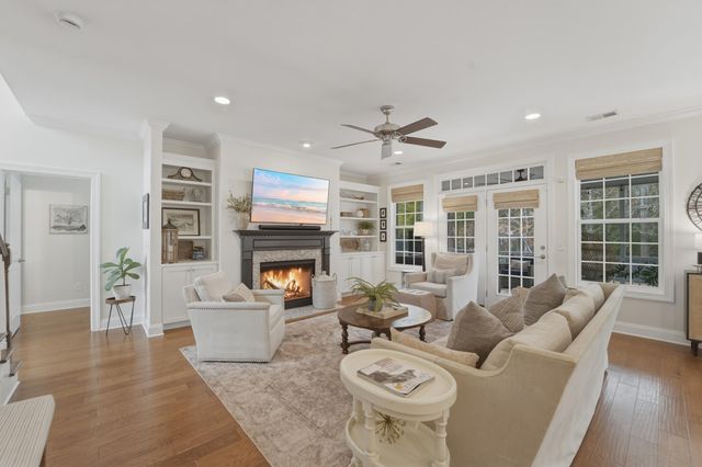 859 Hunt Club Run, Charleston, SC 29414