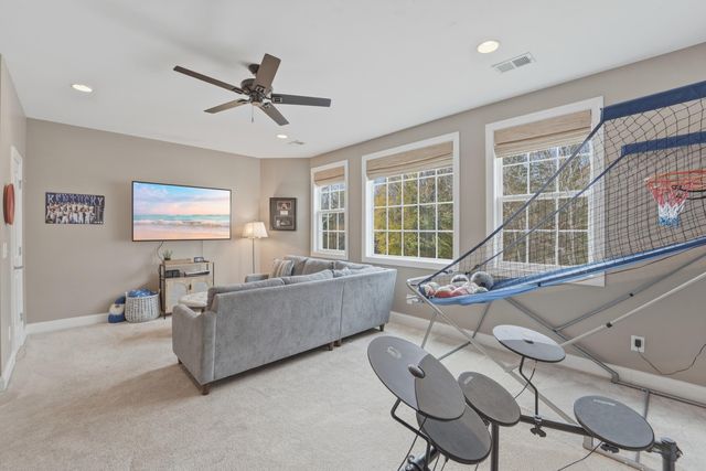 859 Hunt Club Run, Charleston, SC 29414