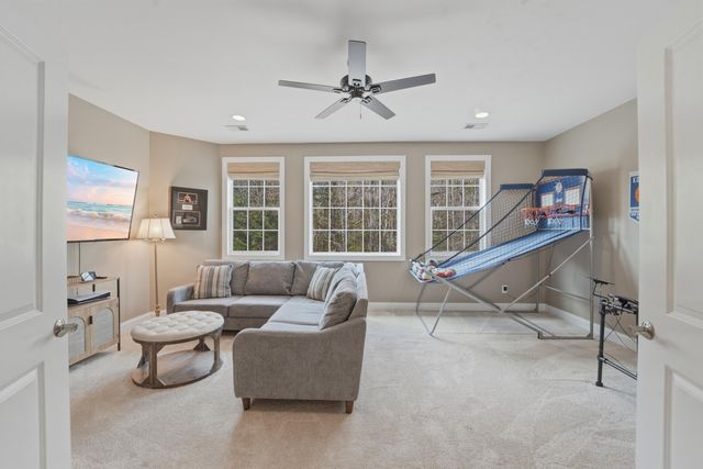 859 Hunt Club Run, Charleston, SC 29414