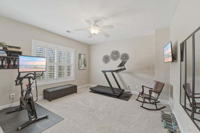 859 Hunt Club Run, Charleston, SC 29414