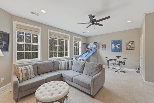 859 Hunt Club Run, Charleston, SC 29414