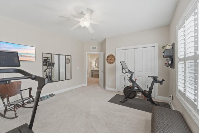 859 Hunt Club Run, Charleston, SC 29414