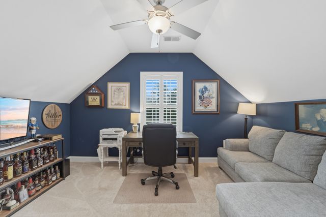 859 Hunt Club Run, Charleston, SC 29414