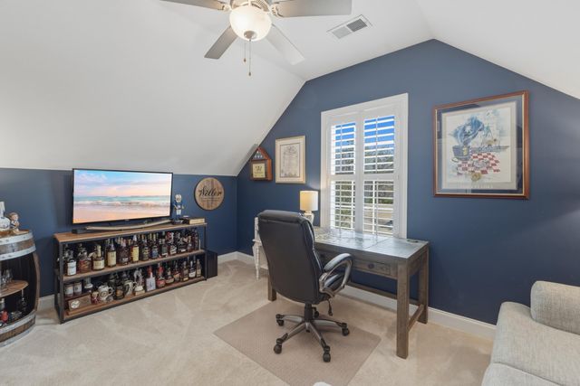 859 Hunt Club Run, Charleston, SC 29414