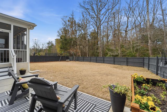 859 Hunt Club Run, Charleston, SC 29414