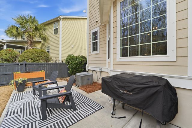 859 Hunt Club Run, Charleston, SC 29414