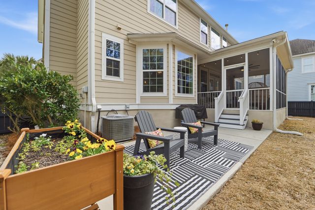 859 Hunt Club Run, Charleston, SC 29414