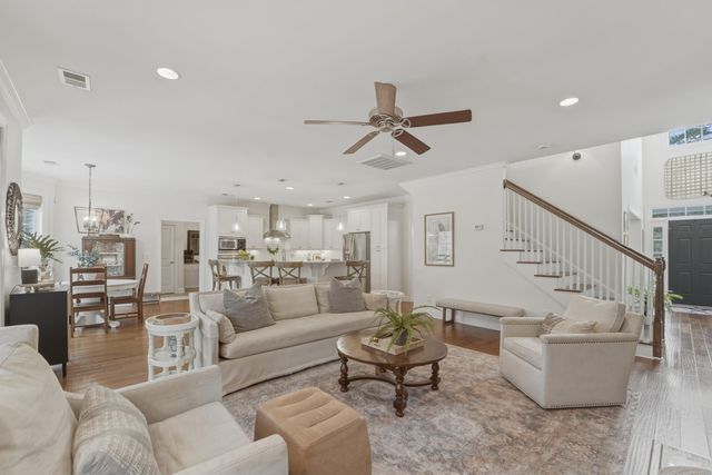 859 Hunt Club Run, Charleston, SC 29414