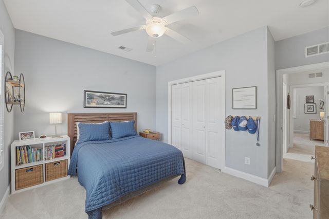 859 Hunt Club Run, Charleston, SC 29414