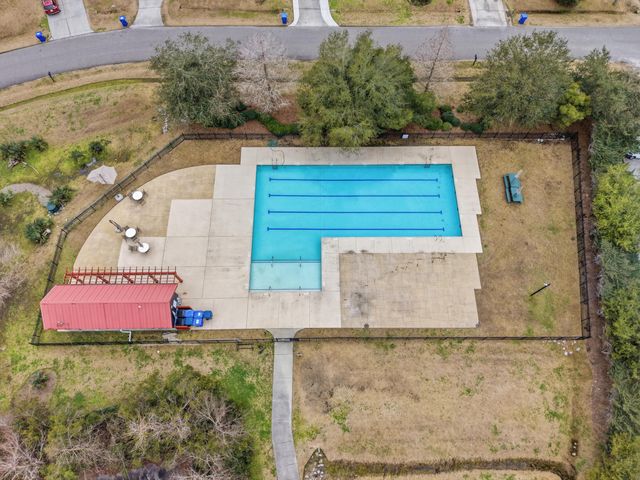 859 Hunt Club Run, Charleston, SC 29414