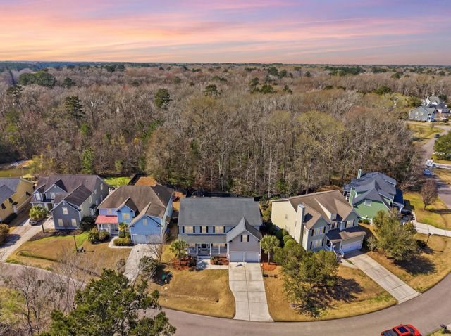 859 Hunt Club Run, Charleston, SC 29414