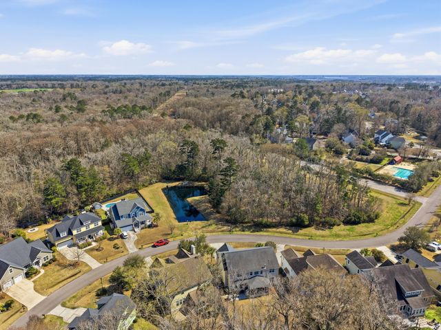 859 Hunt Club Run, Charleston, SC 29414