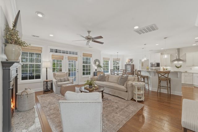 859 Hunt Club Run, Charleston, SC 29414