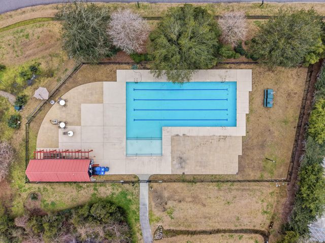 859 Hunt Club Run, Charleston, SC 29414