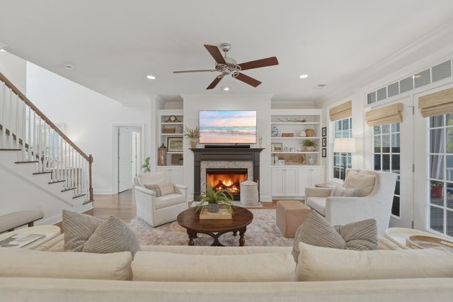 859 Hunt Club Run, Charleston, SC 29414