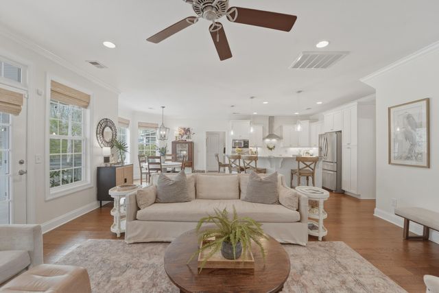 859 Hunt Club Run, Charleston, SC 29414