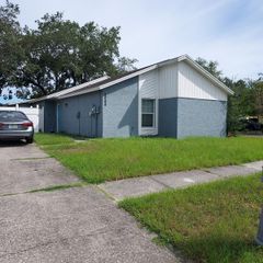 2008 GREGORY DRIVE, Tampa, FL 33613