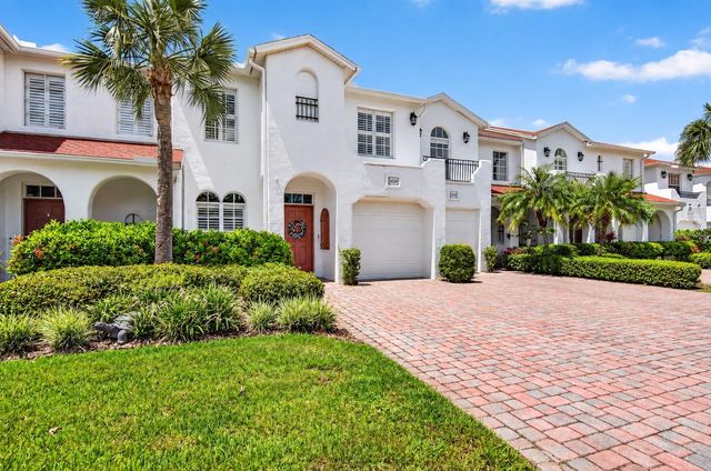 10324 SAVILLE ROWE LANE, Tampa, FL 33626