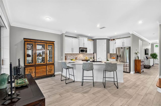 10324 SAVILLE ROWE LANE, Tampa, FL 33626