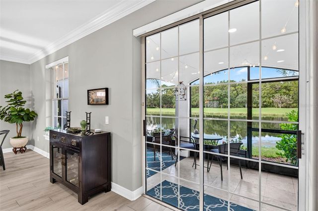 10324 SAVILLE ROWE LANE, Tampa, FL 33626