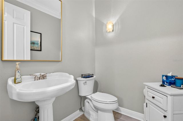 10324 SAVILLE ROWE LANE, Tampa, FL 33626