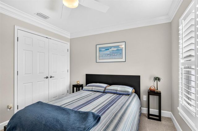 10324 SAVILLE ROWE LANE, Tampa, FL 33626