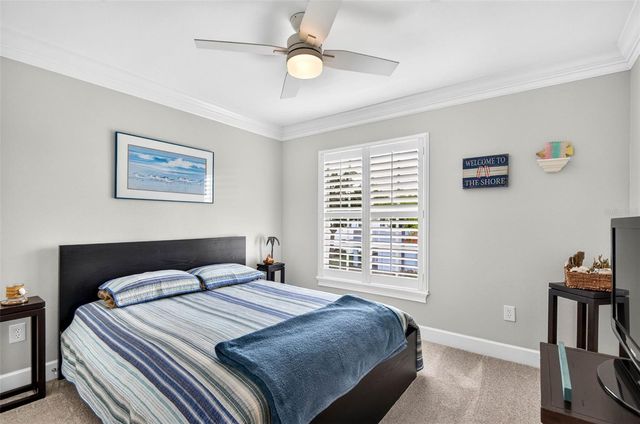 10324 SAVILLE ROWE LANE, Tampa, FL 33626