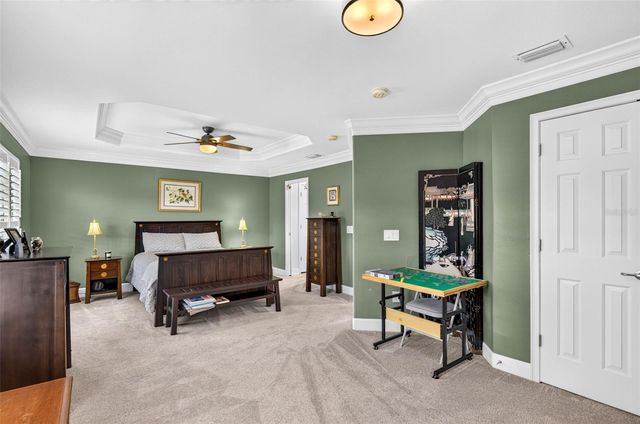10324 SAVILLE ROWE LANE, Tampa, FL 33626