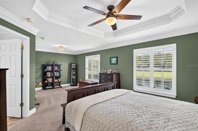 10324 SAVILLE ROWE LANE, Tampa, FL 33626
