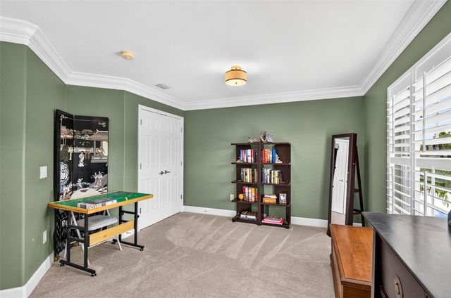 10324 SAVILLE ROWE LANE, Tampa, FL 33626