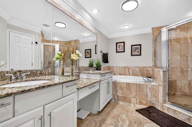 10324 SAVILLE ROWE LANE, Tampa, FL 33626