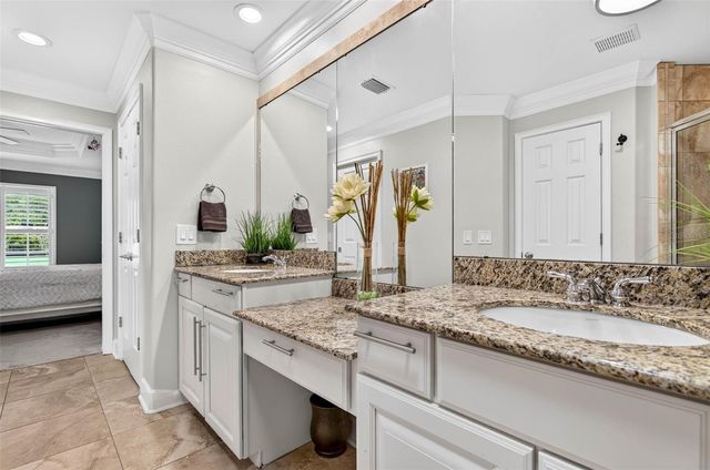 10324 SAVILLE ROWE LANE, Tampa, FL 33626