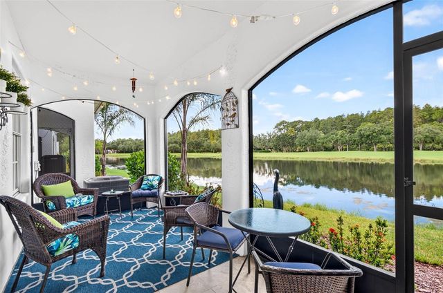 10324 SAVILLE ROWE LANE, Tampa, FL 33626