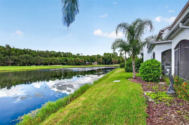 10324 SAVILLE ROWE LANE, Tampa, FL 33626