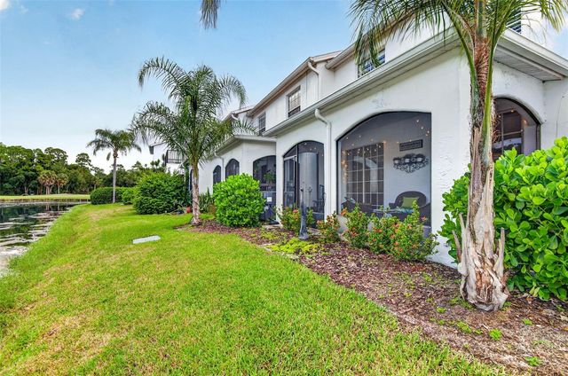 10324 SAVILLE ROWE LANE, Tampa, FL 33626