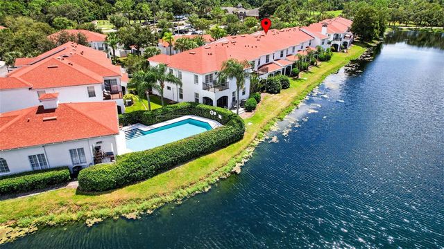 10324 SAVILLE ROWE LANE, Tampa, FL 33626