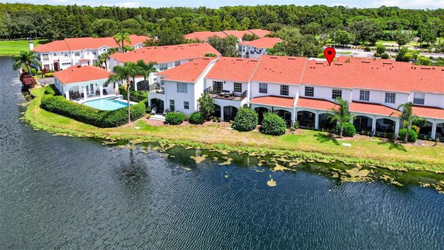 10324 SAVILLE ROWE LANE, Tampa, FL 33626