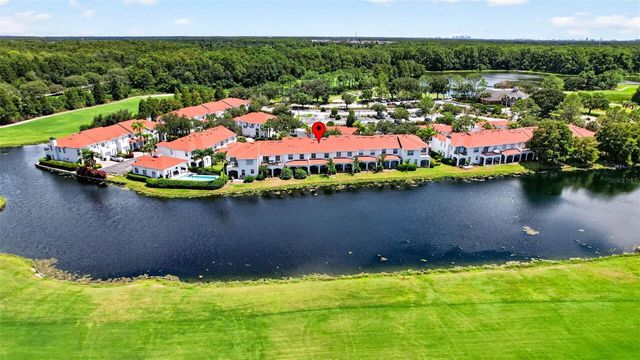 10324 SAVILLE ROWE LANE, Tampa, FL 33626