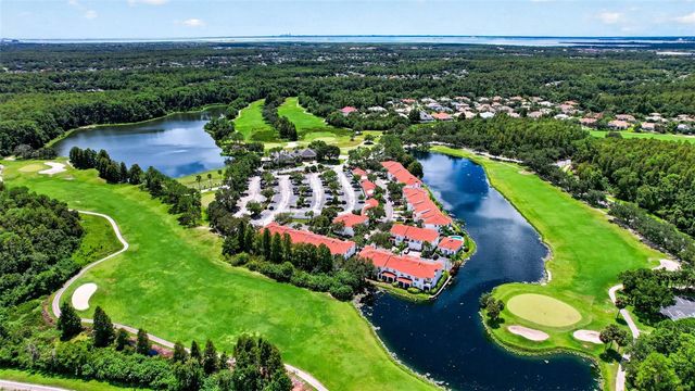 10324 SAVILLE ROWE LANE, Tampa, FL 33626