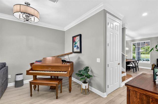 10324 SAVILLE ROWE LANE, Tampa, FL 33626