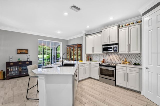 10324 SAVILLE ROWE LANE, Tampa, FL 33626