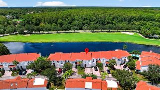 10324 SAVILLE ROWE LANE, Tampa, FL 33626