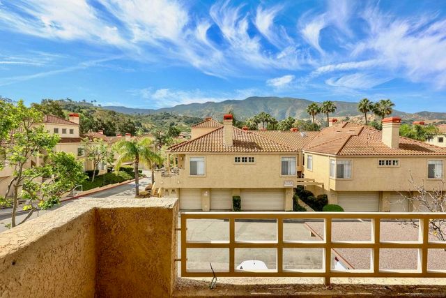 3140 Castelar Court 202, Corona, CA 92882