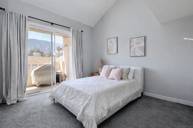 3140 Castelar Court 202, Corona, CA 92882