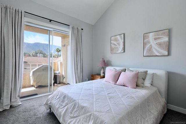 3140 Castelar Court 202, Corona, CA 92882