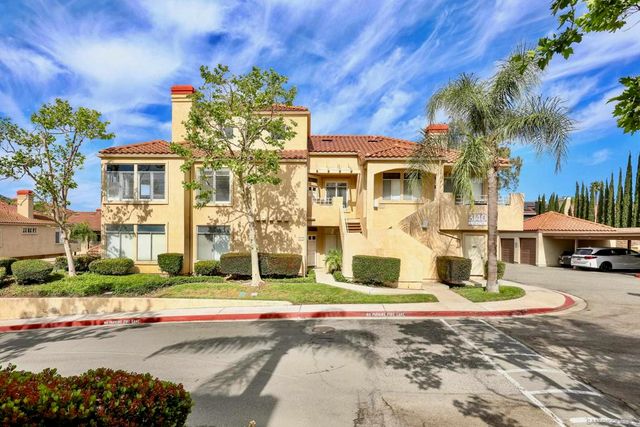 3140 Castelar Court 202, Corona, CA 92882