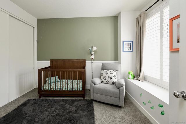 3140 Castelar Court 202, Corona, CA 92882