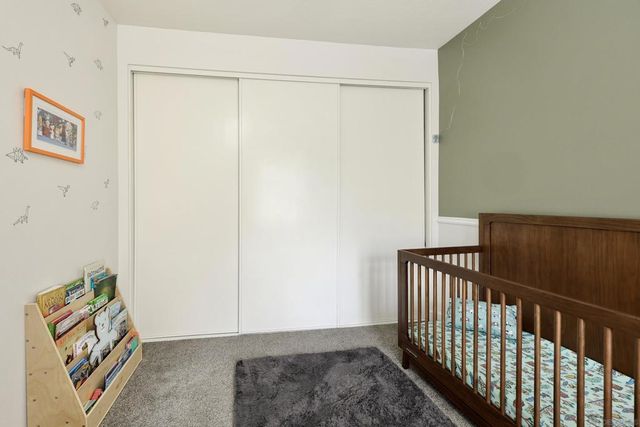 3140 Castelar Court 202, Corona, CA 92882